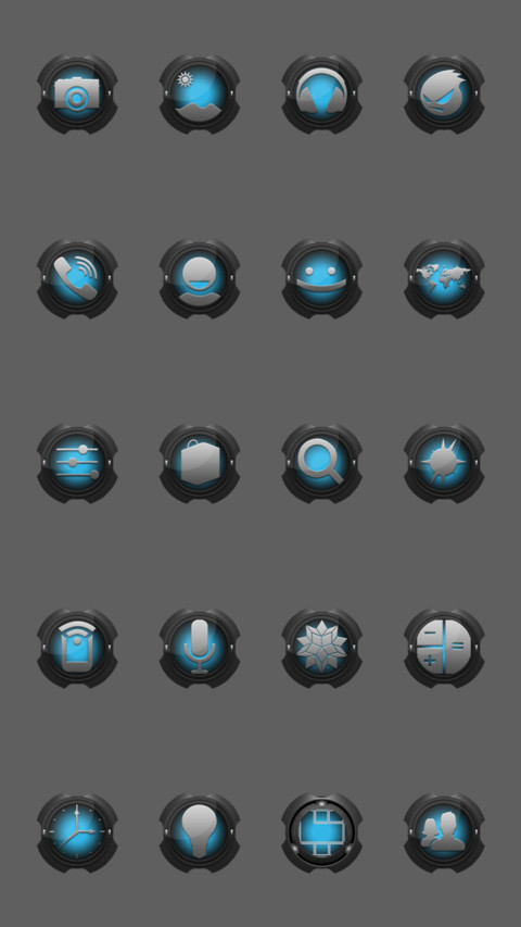 Alienware preview