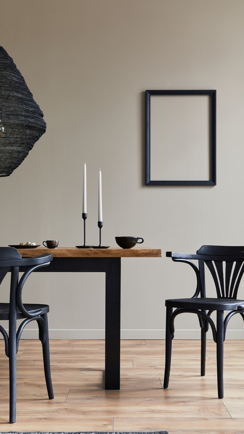 Simple home-02 preview