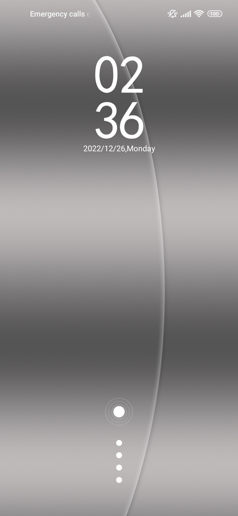 Rainbow white preview