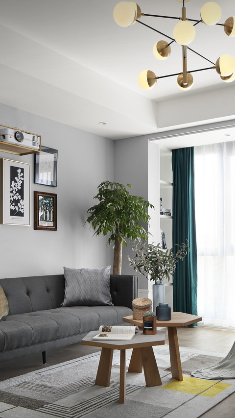 Indoor travel under high temperatures preview