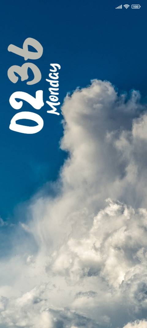 Azure Sky preview