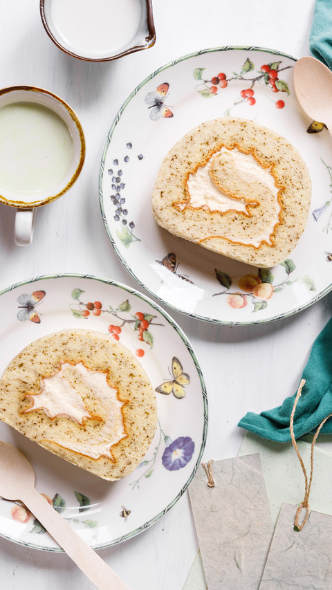 Make your own health cake preview