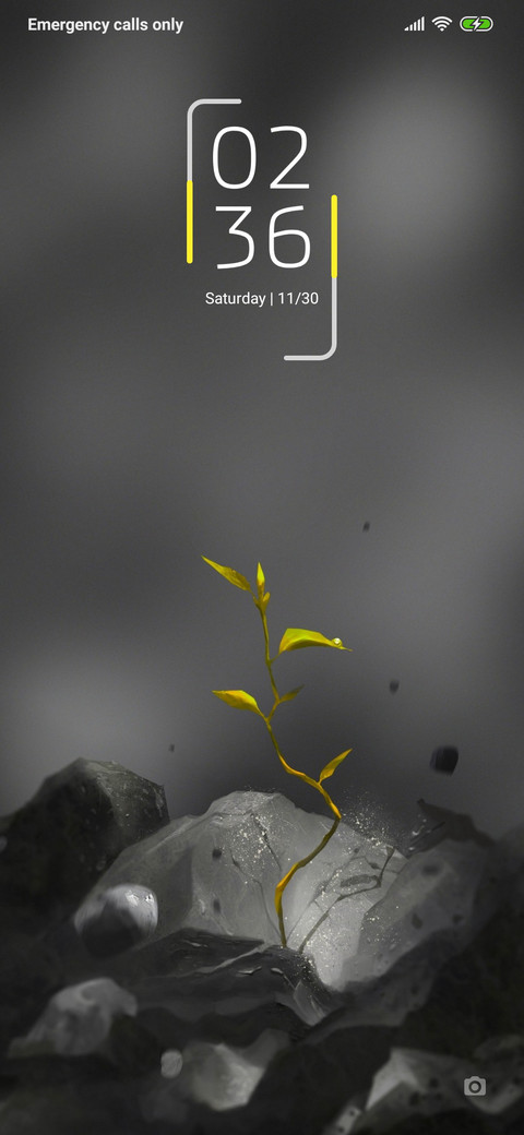 Yellowzone v10 preview