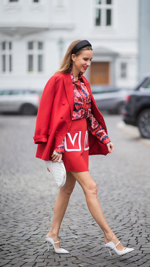How can summer be without Muller shoes 38 preview