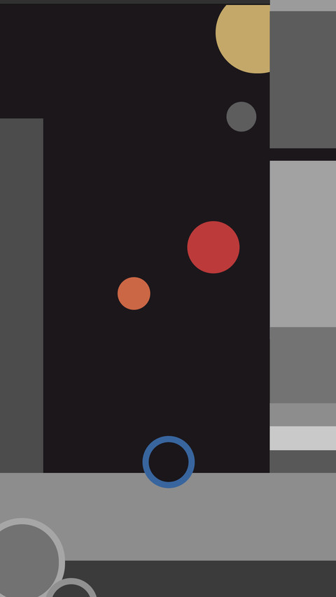 1920 preview
