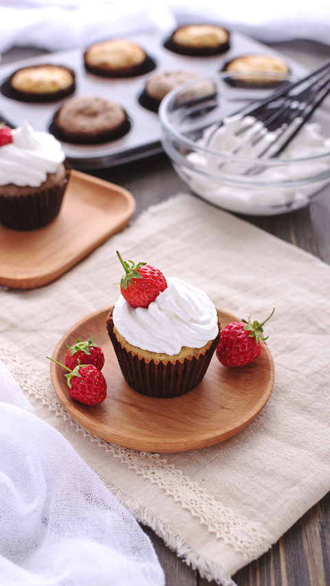 Dessert (6) preview