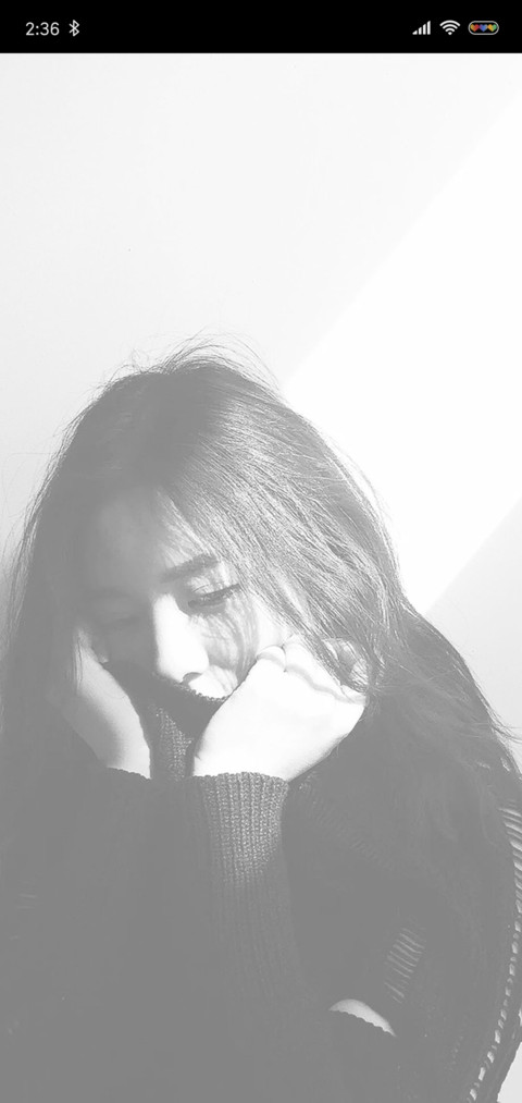 良木可依 preview