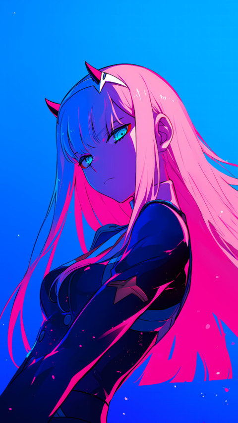 Girl preview