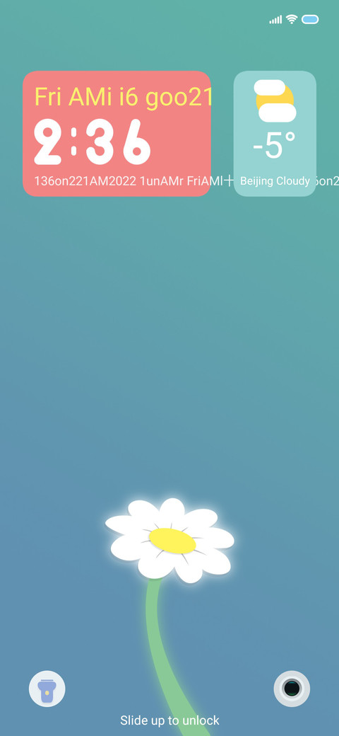 Flower v12 preview
