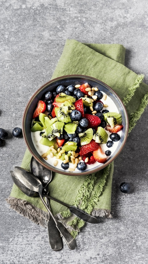 What are the fastest ways to lose weight 2 preview