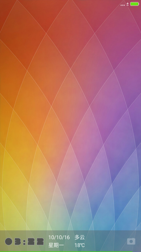 Ale Ale preview