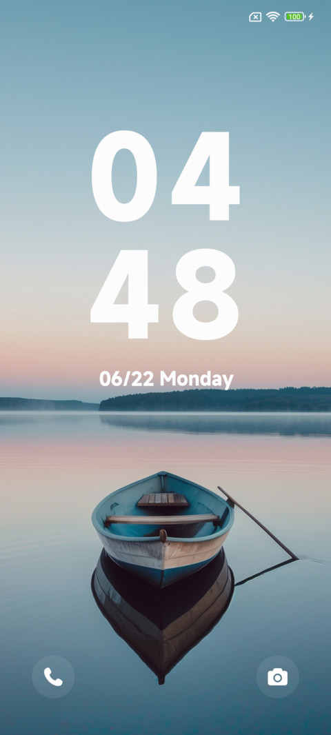 dinghy preview
