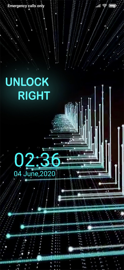 Technology World_DWM4 preview