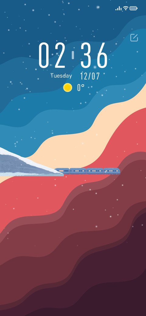 Hello OS preview