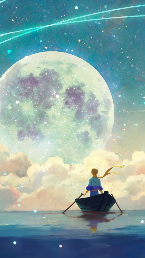 Warm ranking of human healing constellations preview