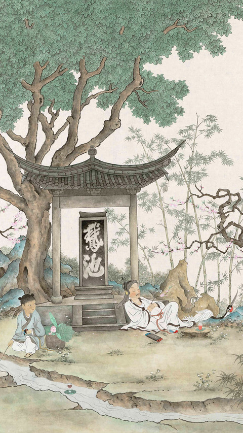 青年艺术100抢先看 preview
