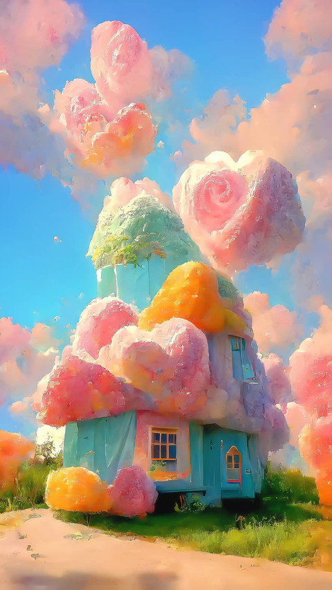 bg.jpg preview