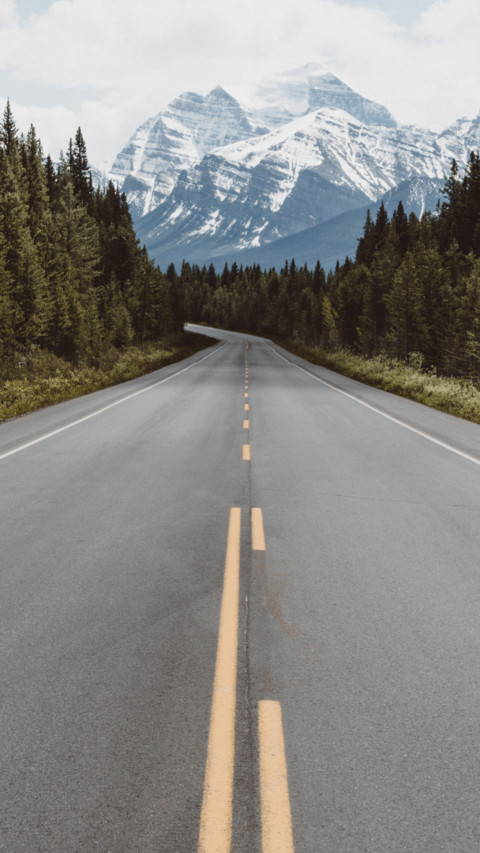 Roads (13) preview