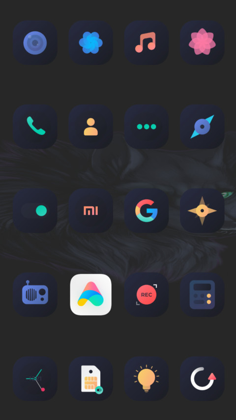 anu anuan preview