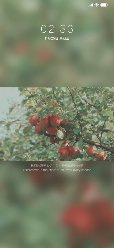 人间至味 preview