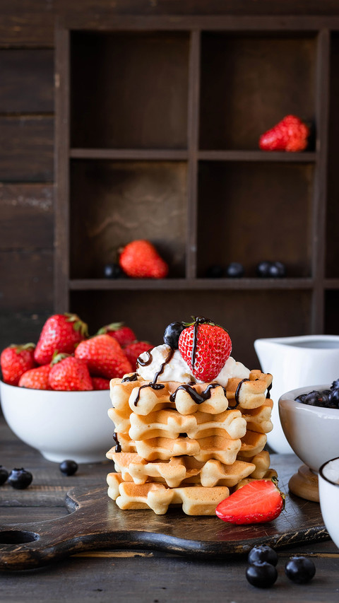 Dessert (4) preview