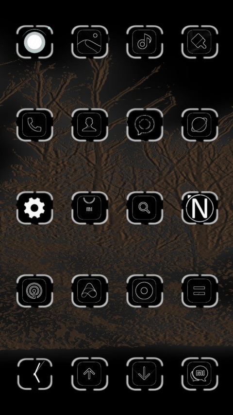 Black-embos tree v10 preview