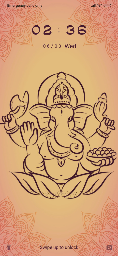 Ganapati_3MDP preview