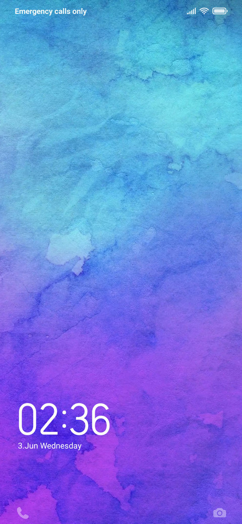 Fresh Mind V10 preview