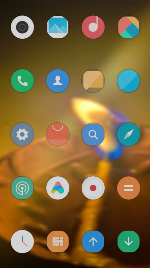 Diya_DWM3 preview