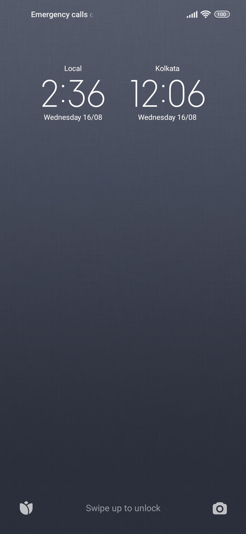 Asphalt_V14 preview