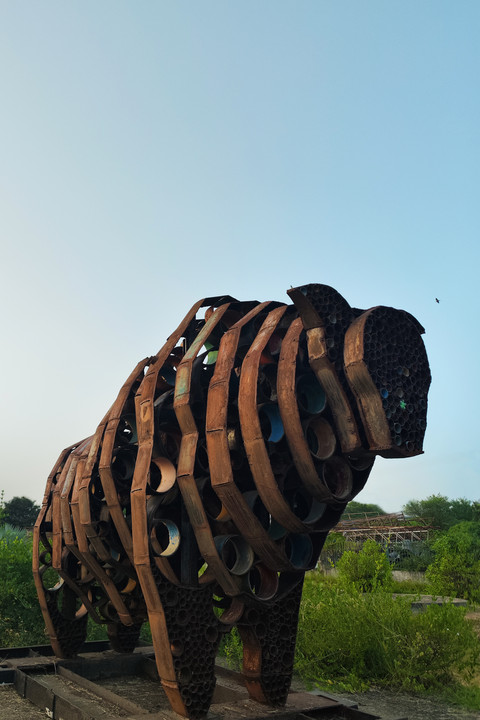 Striped Titan.jpg preview