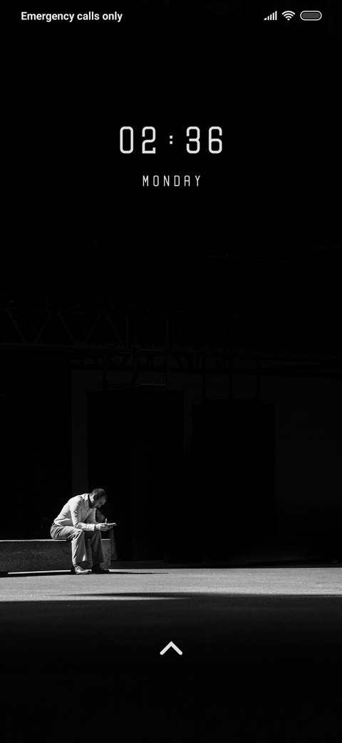 Minimal Dark_3MDP preview