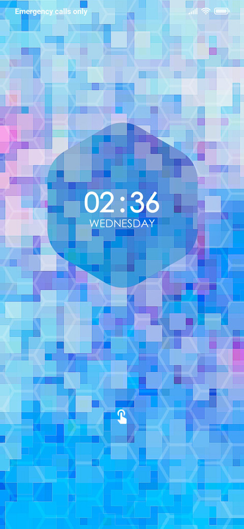 Pure Hexa Light preview