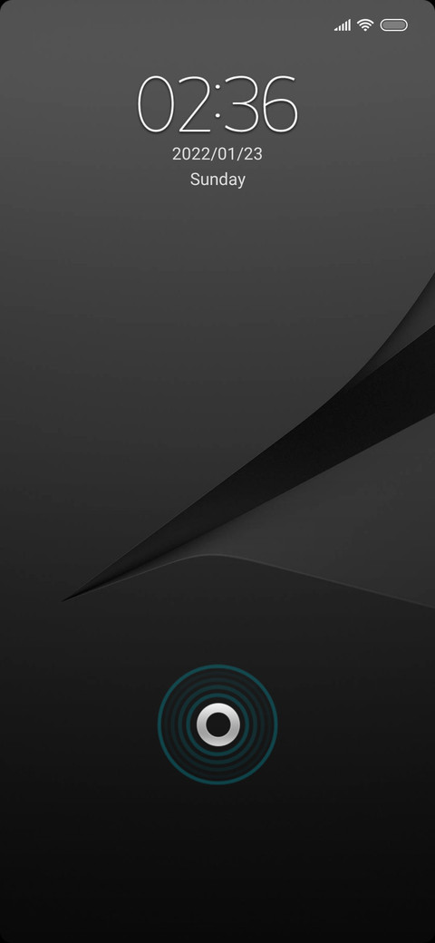 Xperia Z5 preview