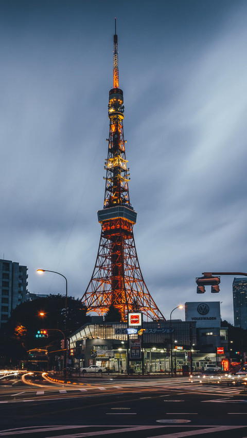japan (9) preview