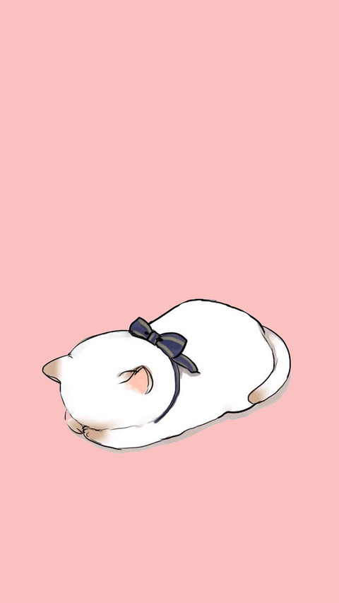 少女系卡通 preview