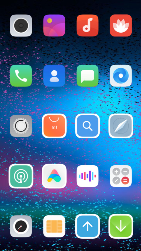 Oppo RENO v11 preview