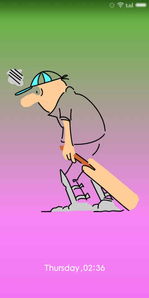 Soul_Cricket preview