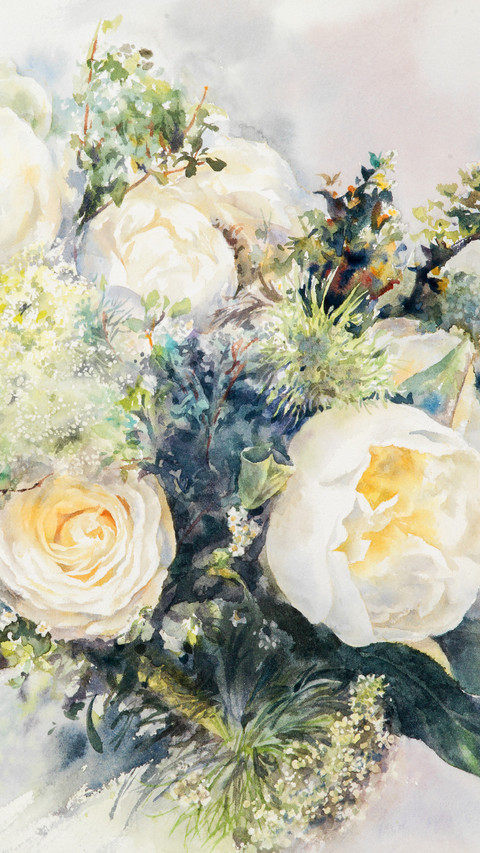 薄荷 preview