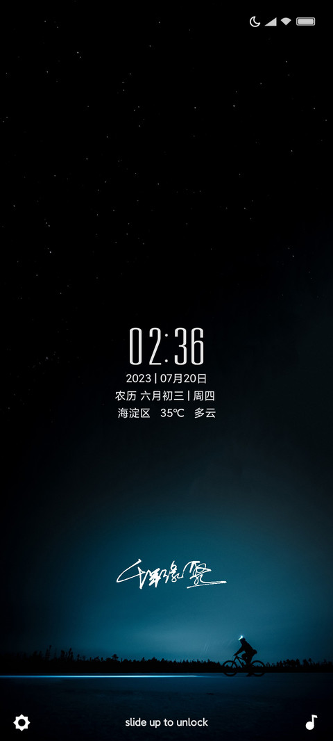 Comb plus preview