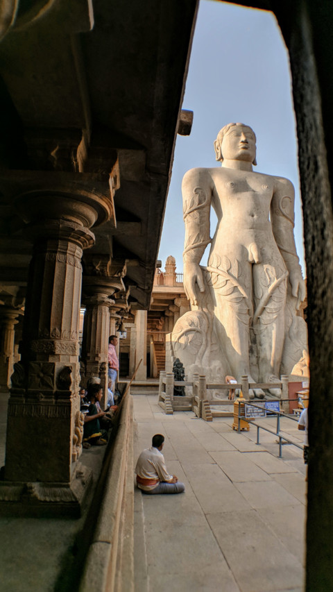 Mahalingam (1) preview