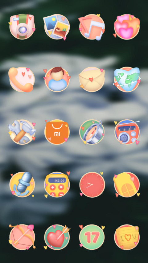 MIUI_6 preview