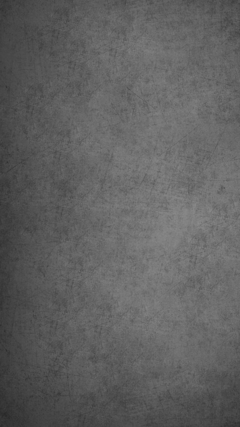 印记 preview