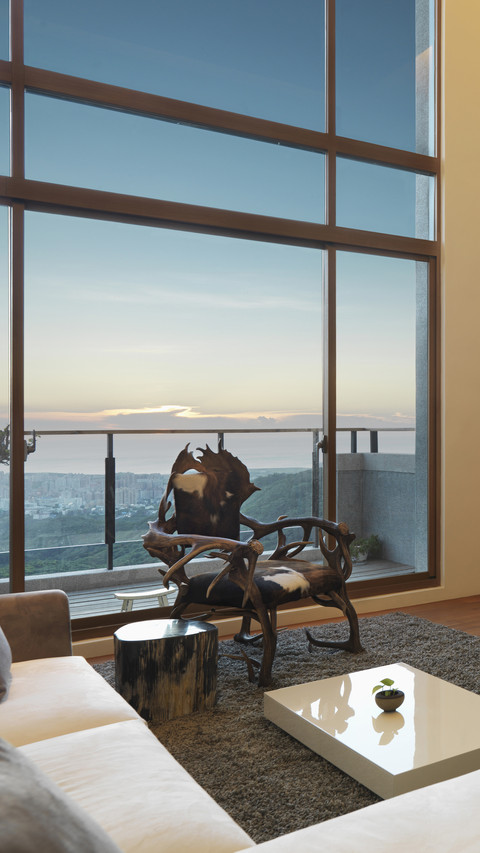 Routine of Chinese style floating window 28 preview