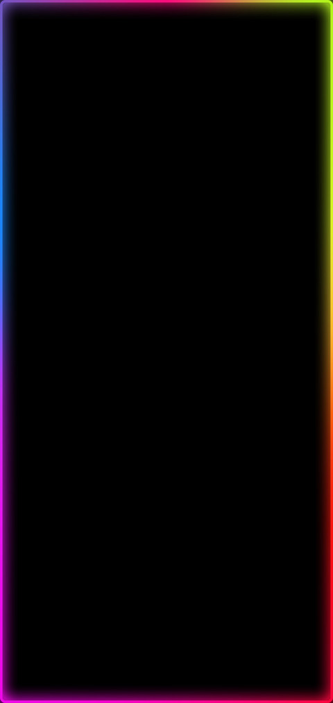 Color极炫 preview