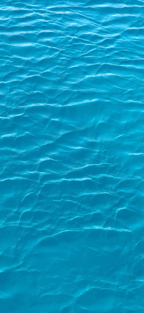 大海 preview
