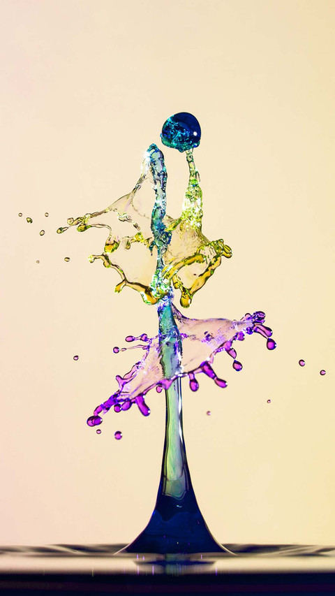 Water drop2 preview