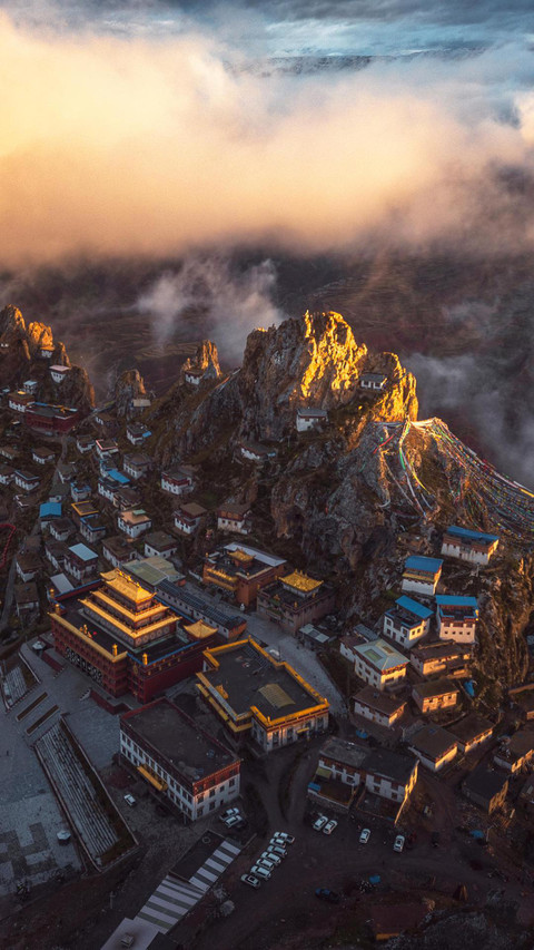 VCG211172154649 preview