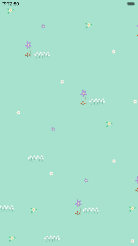 可爱小萌宠（抢红包.多锁屏） preview