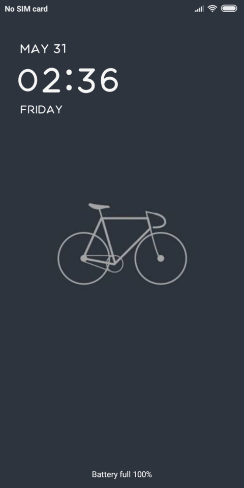 CYCLE_DWM19 preview